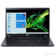 Acer Aspire 3 A315-57G-52UH